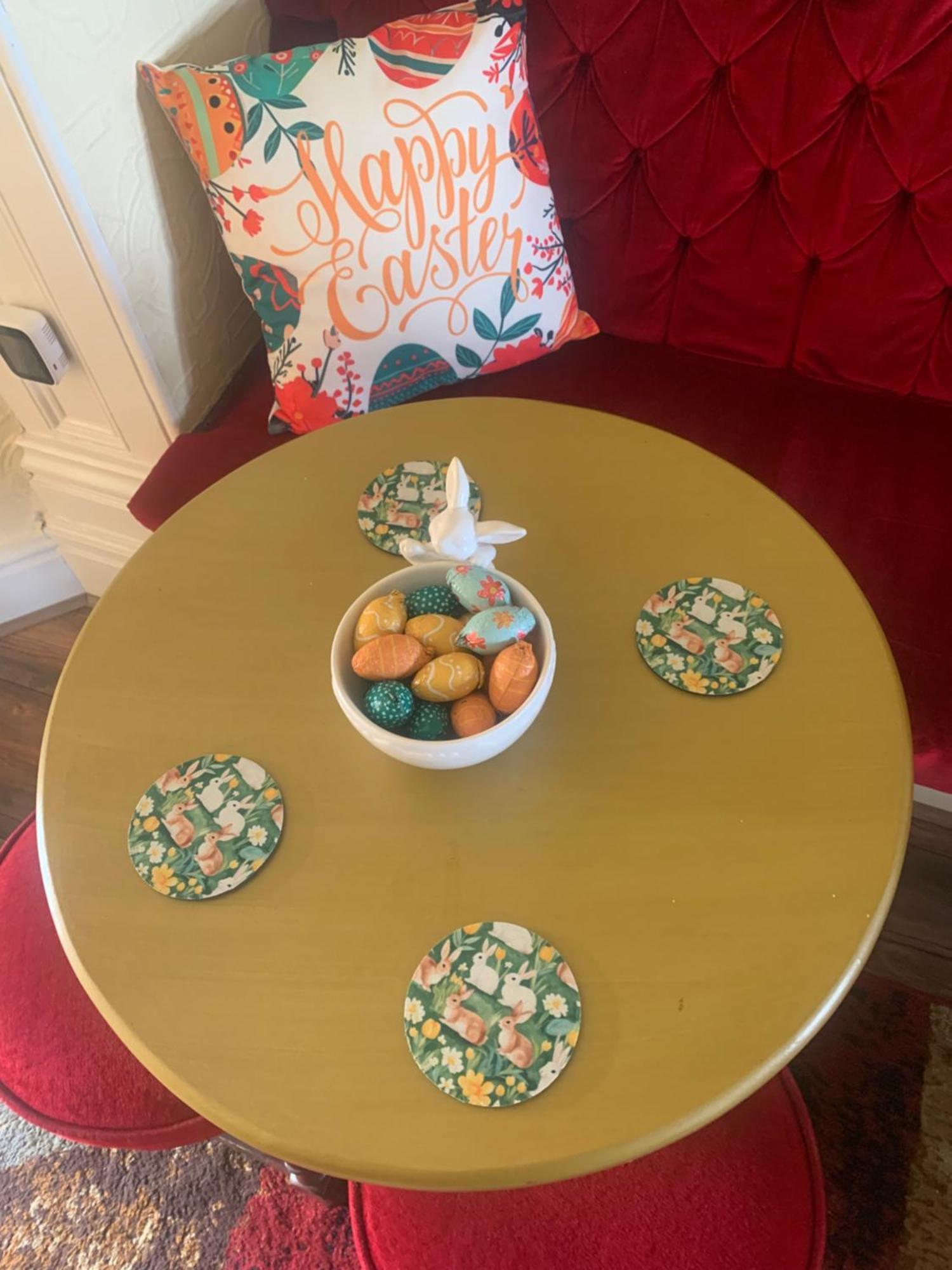 Savoy Hotell Fleetwood Eksteriør bilde